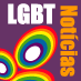 Site interativo de notícias LGBT aonde quem envia o conteúdo é você!