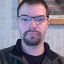 Scott Powers - @max_powers42 - Twitter