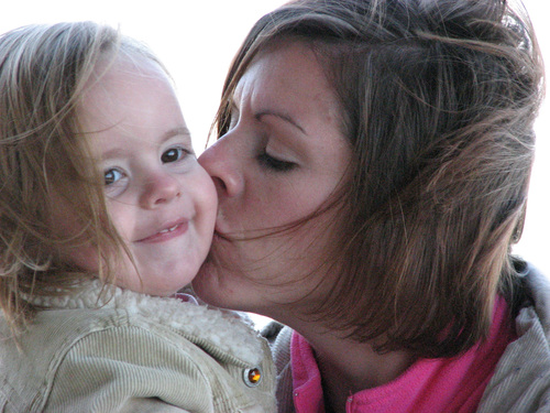 julesfam's profile picture. I am a part-time professional and a full-time mom of 3. I’m hoping that this blog will some day excuse the fact that I never kept up with the kids’ baby books.