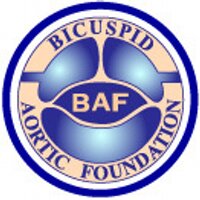 Bicuspid Foundation (@bavtad) 's Twitter Profile