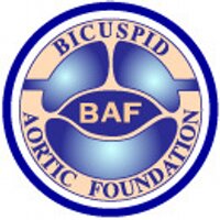 Bicuspid Foundation(@BAVTAD) 's Twitter Profile Photo