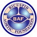 Bicuspid Foundation (@BAVTAD) Twitter profile photo