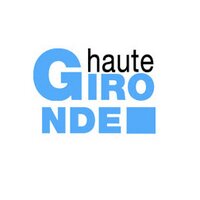 Haute Gironde (@hautegironde) 's Twitter Profile