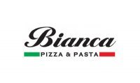 biancapizza's profile picture. The Best Italian Around!