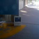 Matt McGraw - @mnmcgraw - Twitter