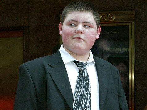 VinceCrabbe_'s profile picture. I'm Vincent Crabbe. Draco's friend. I'm 17 and single.