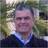 Flavio Rodrigues
