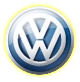 East Coast Volkswagen VW Nissan - New & Used Sales, Leasing, Service & Parts Automotive Dealership - Home of the $199 Lease - 1-866-388-1713 Located in NJ / NY