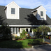 Thayer Nursery (@thayernursery) Twitter profile photo Thayer Nursery (@thayernursery) Twitter profile photo