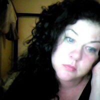 cynthiast (@cynthiast) 's Twitter Profile