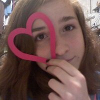 Alyssa (@sunhands23) 's Twitter Profile