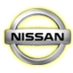 New Jersey Nissan (@newjerseynissan) Twitter profile photo New Jersey Nissan (@newjerseynissan) Twitter profile photo