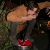 Gossip Goblin (@gossipgoblin) Twitter profile photo Gossip Goblin (@gossipgoblin) Twitter profile photo