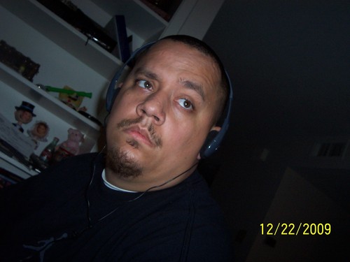 _SPRINGBRANCH's profile picture. LIKES TO KEEPS THING REAL AND BE AROUND PEOPLE WHO KEEP IT REAL MAKE SENSE