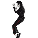 Nick Aho - @NickIssAho - Twitter