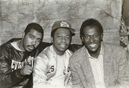 theogspecialk's profile picture. 