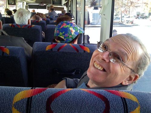 pastlifes's profile picture. 