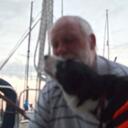 Jed Stone - @jedstone23 - Twitter