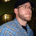 christopherhawes (@lttrsandsuch) Twitter profile photo christopherhawes (@lttrsandsuch) Twitter profile photo