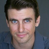 Cooper Barnes (@cooperbarnes) 's Twitter Profile Photo Cooper Barnes (@cooperbarnes) 's Twitter Profile Photo