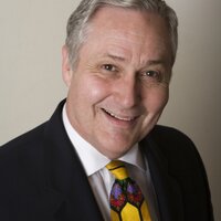 Jerry Scheidbach (@jscheidbach) 's Twitter Profile