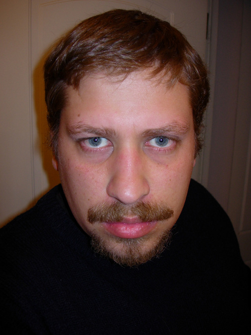 matiasmd's profile picture. 