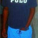 Ralph'Stacks - @RalphStacks - Twitter