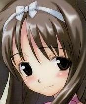 yuki_1984's profile picture. ゲーム大好きだと引きますよね・・今度ポケモンしようかな。今は携帯電話のRPGネバーワールドとパソコンでオンラインゲームをしてますFPSも好きなんだよ