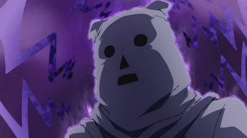 mvk15's profile picture. !?