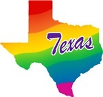 gaydallastoday's profile picture. 