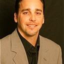 Will Gold - @willg_ - Twitter