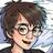HarryPotterBras's profile image