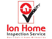 We are Katy, TX  first home inspection company on Twitter! Easy pricing/scheduling makes us Realtors first choice.  KatyHomeInspection.com IonHomeInspection.com