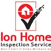 Ion Home (@katyinspections) 's Twitter Profile