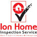 Ion Home (@katyinspections) Twitter profile photo