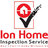Ion Home