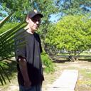 Kyle Tower - @peazeout420 - Twitter