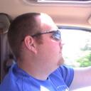 Thomas Workman - @ThomasWork - Twitter