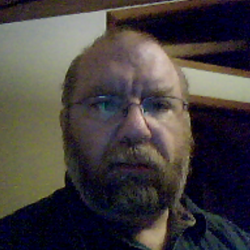 JimVishoot's profile picture. 