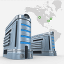 Peter Mitchell - @webhosting09 - Twitter