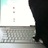 stuffmycattypes's profile image