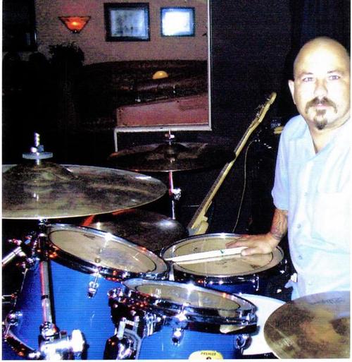 styles6693's profile picture. 