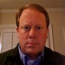 Jeffery Terrell - @jefferyterrell - Twitter