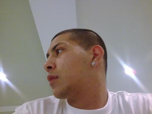 sj408valencia's profile picture. 