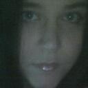 Danielle Clower - @Danigirl_81 - Twitter