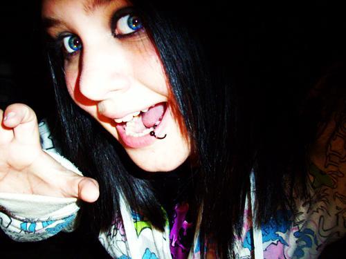 miirraannddax3's profile picture. 