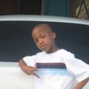 noah ricketts - @noahlee09 - Twitter