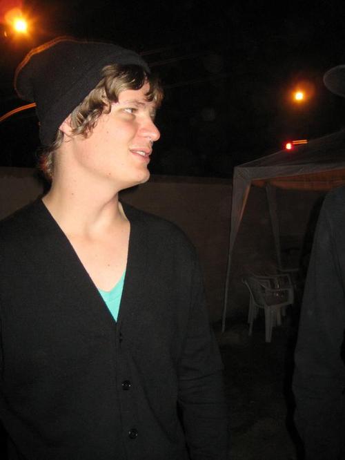 justinsane6's profile picture. 