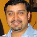 Ashish Kak - @AshishKak - Twitter