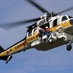 Air Ops info (@heli15firehawk) Twitter profile photo Air Ops info (@heli15firehawk) Twitter profile photo